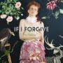Alex ST Joan - If I Forgive (lim.ed.+buch)