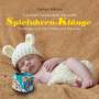 Gerhard Walram - Spieluhren-Klnge