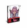 Redo Of Healer - Redo Of Healer Vol.3 (DVD Edition) [DE-Version, Regio 2/B]