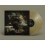 Kull - Exile (Limited Gold LP)