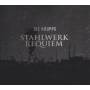 Die Krupps - Stahlwerkrequiem