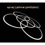 Mccarthy Kay - Quintessence