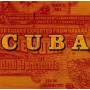 Various - Cuba/more Latino Songs