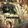 Bukahara - Phantasma (LP)