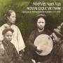 NOSTALGIC VIETNAM: CROONERS POEMS & PRAYERS / VAR - Vietnam-Chansons De Charme