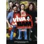 Viva La Bam: Complete First Season (2pc) / (uncn) - Viva La Bam: Complete First Season (2pc) / ( [US-Version, Regio 1]
