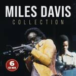 Miles Davis - Collection