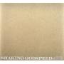 Shaking Godspeed - Awe