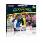 Ghostforce - Hrspiel-Box, Folge 4-6