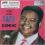 Fats Domino - Ep Vol.5