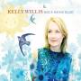 Kelly Willis - ImportCDs Back Being Blue CD Americana