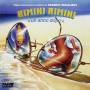 RIMINI UN ANNO DOPO / O. S. T. - Rimini Un Anno Dopo