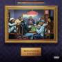 Snoop Dogg - I Wanna Thank Me