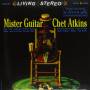 Chet Atkins - Mister Guitar