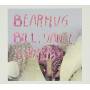 Bearhug - Bill Dance Shiner