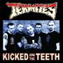 Termites - Kicked In The Teeth