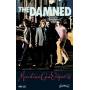 The Damned - Machine Gun Etiquette (Limited MC-Edition)