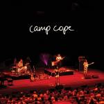 Camp Cope - THE FINAL SHOW - LIVE AT SYDNEY OPERA HOUSE (Col.