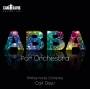 Philharmonia Orchestra - ABBA for Orchestra