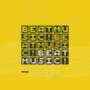 Mark Guiliana - Beat Music! Beat Music! Beat Music!