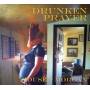 Drunken Prayer - House Of Morgan