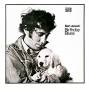 Bert Jansch - Birthday Blues