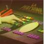 La Machine - Phases & Repetition