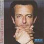 Michael Korstick / Beethoven / Haydn - Plays Beethoven & Haydn