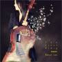 Bosun Lee - First Story