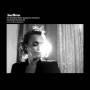 Ane Brun - Live at Berwaldhallen