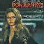 OST / Michel Magne - Don Juan 1973