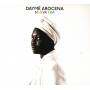 Dayme Arocena - Nueva Era