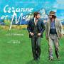 Eric Neveux - Cezanne Et Moi / O.s.t.