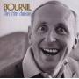 Bourvil - Mes P'Tites Chansons