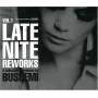 Various - Late Night Reworks