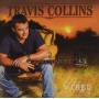 Travis Collins - Wired
