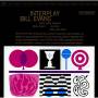 bill Evans - Interplay
