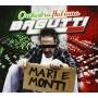 Orchestra Bagutti - Mari E Monti