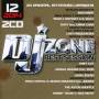 Various / DJ Zone - DJ Zone Best Session 12/2014