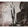 Avichi - Catharsis Absolute