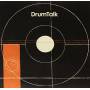 Drumtalk - Drumtalk Ep