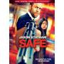 Safe / (ws Ac3 Dol Digc) - Safe [US-Version, Regio 1]