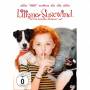 Sony Pictures Home Entertainmt - Liliane Susewind - Ein Tierisc [DE-Version, Regio 2/B]