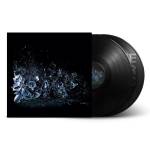 The Dillinger Escape Plan - Dissociation