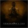 Tomorrows Eve - Tales From Serpentina