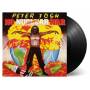 Peter Tosh - No Nuclear War
