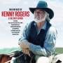 Kenny Rogers - Very Best of