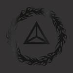 Mudvayne - The End of All Things to Come