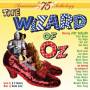 V / a - Wizard Of Oz 75th Anniversary Anthology