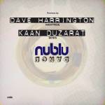 Various - 7-Nublu Dance Three